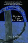 The Man from Far Cloud - Paul O. Williams
