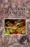 Pacific Northwest Seafood Cookery - Stan Jones