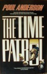 The Time Patrol - Poul Anderson