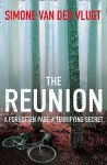 The Reunion - Simone van der Vlugt, Michele Hutchison