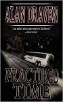 Fractured Time - Alan Draven