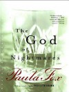 The God of Nightmares - Paula Fox, Rosellen Brown