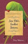 Jana Bibi’s Excellent Fortunes - Betsy Woodman