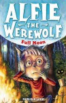 Full Moon. Written by Paul Van Loon - Paul van Loon