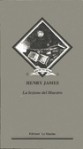 La lezione del Maestro - Henry James, Piero Pignata