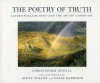 The Poetry of Truth: Alfred William Hunt and the Art of Landscape - Christopher Newall