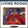 Colors for Living: Living Rooms - Stephen Knapp