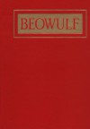 Beowulf and the Finnesburg fragment - Unknown, C.L. Wrenn, Whitney F. Bolton