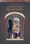 Tout commence mal... (Les désastreuses Aventures des Orphelins Baudelaire, #1) - Brett Helquist, Rose-Marie Vassallo, Lemony Snicket