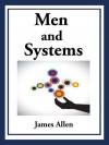 Men and Systems - James Allen