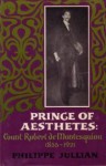 Prince of Aesthetes - Philippe Jullian