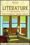 Literature - James H. Pickering