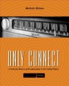 Only Connect: A Cultural History of Broadcasting in the United States - Michele Hilmes