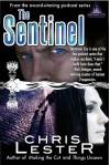 The Sentinel - Chris Lester