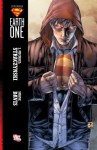 Superman: Earth One - J. Michael Straczynski, Shane Davis