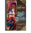 Girl Genius Volume 5: Agatha Heterodyne & the Clockwork Princess - Phil Foglio, Kaja Foglio