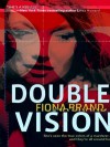 Double Vision - Fiona Brand