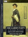 Garden Party - Katherine Mansfield