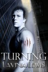 Turning (The Del Piero Pack) - Lavinia Lewis