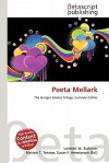 Peeta Mellark - Lambert M. Surhone, Mariam T. Tennoe, Susan F. Henssonow