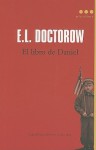 The Book Of Daniel - E.L. Doctorow