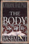 The Body in the Basement (Faith Fairchild) - Katherine Hall Page