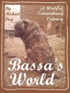 Bassa's World - Michael Day