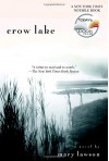 Crow Lake - Mary Lawson