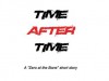 Time After Time (Zero at the Bone, #1.2) - Jane Seville