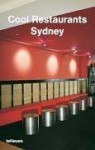 Cool Restaurants Sydney - Aurora Cuito