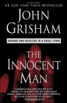 The Innocent Man - John Grisham