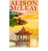 After Shanghai - Alison McLeay