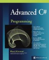 Advanced C# Programming - Paul Kimmel