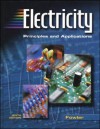 Electricity: Prin and Appl Se W - Richard J. Fowler