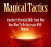 Magical Tactics - Mark Raymond