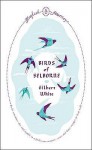 Birds of Selborne - Gilbert White