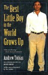 Best Little Boy in the World Grows Up - Andrew Tobias