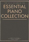 Essential Piano Collection: Gold - Chester Music