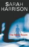 The Next Room - Sarah Harrison