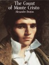 The Count of Monte Cristo - Richard Matthews, Alexandre Dumas