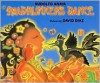 Roadrunner's Dance - Rudolfo Anaya, David Diaz