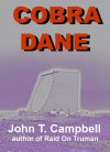 COBRA DANE - John Campbell