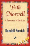 Beth Norvell - Randall Parrish