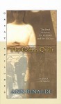 The Coffin Quilt: The Feud Between the Hatfields and the McCoys - Ann Rinaldi