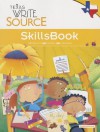 Great Source Write Source Texas: Skillsbook Student Edition Grade 2 - Great Source