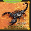 Sting!: The Scorpion And Other Animals That Sting (Armed And Dangerous) - Greg Roza