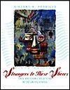 Strangers To These Shores: Race And Ethnic Relations In The United States - Vincent N. Parrillo