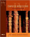 Computer Architecture: A Quantitative Approach - John L. Hennessy, David A. Patterson, Andrea C. Arpaci-Dusseau, Remzi H. Arpaci-Dusseau, Asanovi