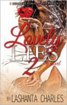 Lovely Lies 2 - LaShanta Charles