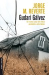 Gudari Gálvez - Jorge M. Reverte